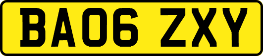 BA06ZXY