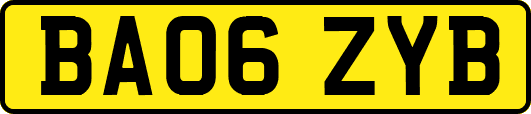 BA06ZYB