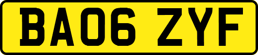 BA06ZYF