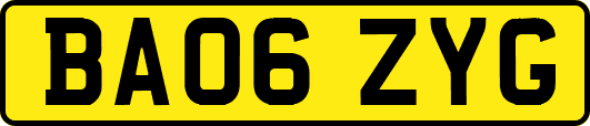 BA06ZYG