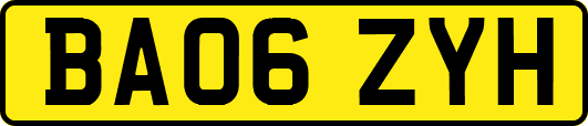 BA06ZYH