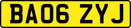 BA06ZYJ