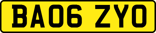 BA06ZYO