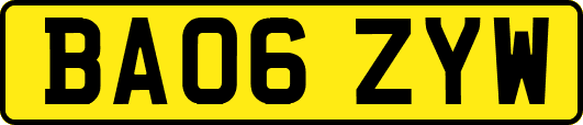 BA06ZYW