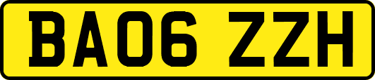 BA06ZZH