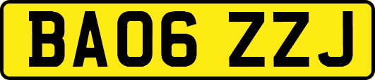 BA06ZZJ
