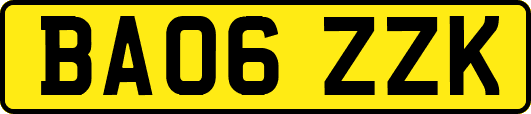 BA06ZZK