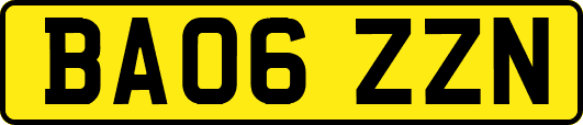 BA06ZZN