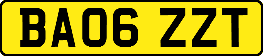 BA06ZZT