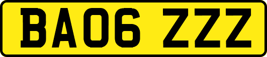 BA06ZZZ