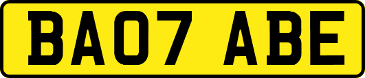 BA07ABE