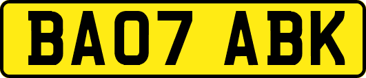 BA07ABK