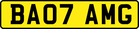 BA07AMG