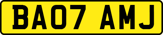 BA07AMJ