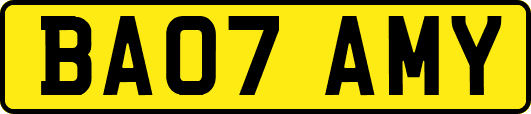 BA07AMY