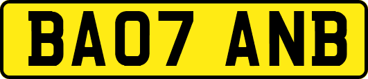 BA07ANB