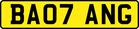 BA07ANG