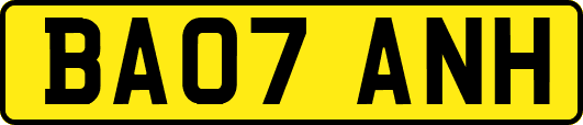 BA07ANH