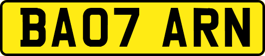 BA07ARN