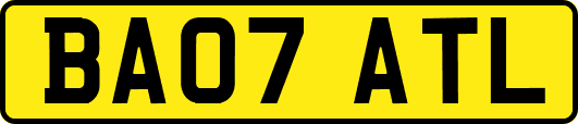 BA07ATL