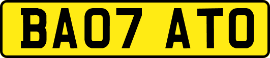BA07ATO