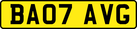 BA07AVG