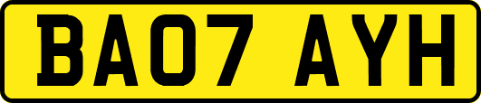 BA07AYH