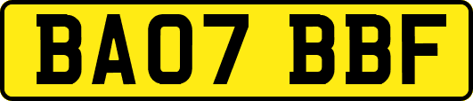 BA07BBF