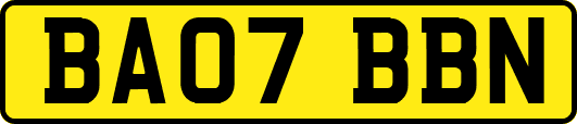 BA07BBN