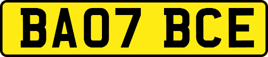 BA07BCE