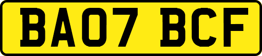 BA07BCF