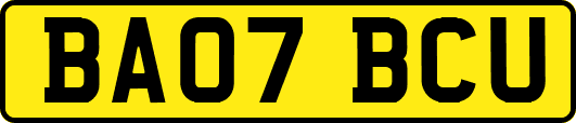 BA07BCU