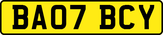 BA07BCY