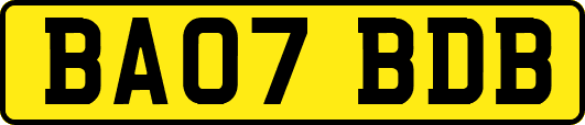 BA07BDB