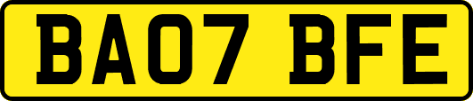 BA07BFE