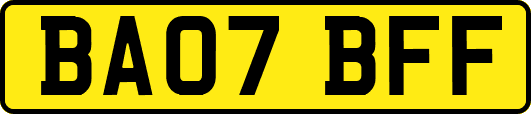 BA07BFF