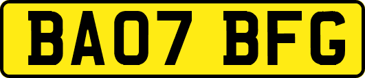 BA07BFG