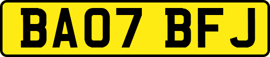 BA07BFJ