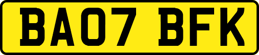 BA07BFK
