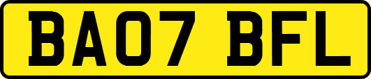 BA07BFL