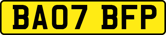 BA07BFP