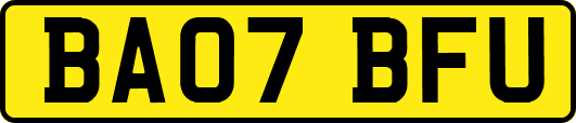 BA07BFU