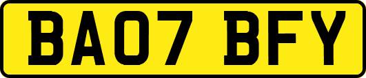 BA07BFY