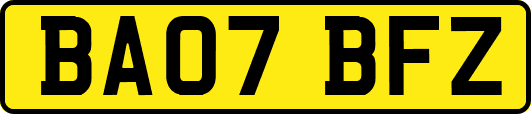 BA07BFZ