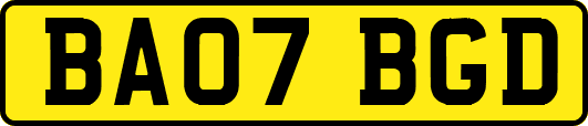 BA07BGD
