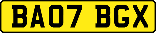 BA07BGX