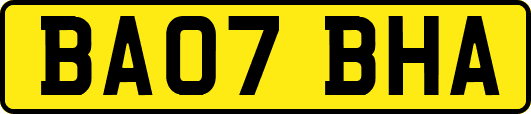 BA07BHA