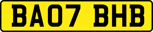BA07BHB
