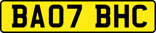 BA07BHC