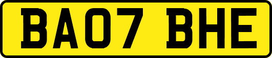 BA07BHE